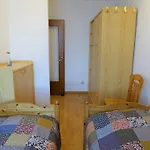 Remih 2 Διαμέρισμα Dahme (Schleswig-Holstein)
