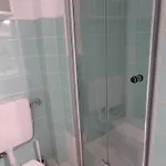 Remih 2