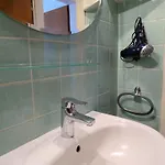 Διαμέρισμα Remih 2