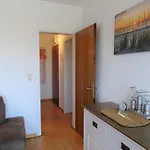 Remih 2 Dahme (Schleswig-Holstein)