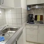 Remih 2 Διαμέρισμα