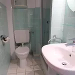 Remih 2 *
