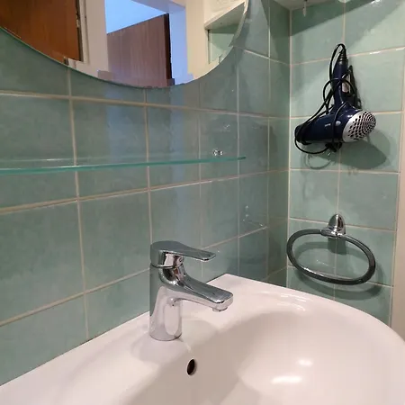 Apartment Remih 2
