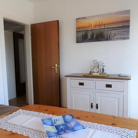 Remih 2 Apartment *
